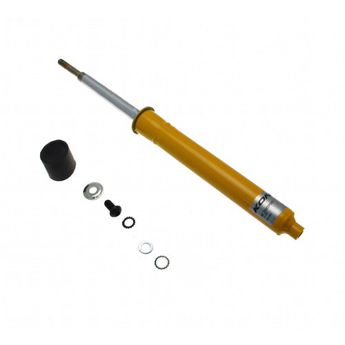 Ammortizzatori sport Holden/Suzuki 86 2588SPORT - Autobox