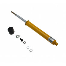 Ammortizzatori sport Holden/Suzuki 86 2588SPORT - Autobox