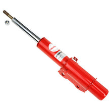 Ammortizzatori FSD Mercedes/Volkswagen 8705 1330 - Autobox