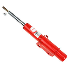 Ammortizzatori FSD Mercedes/Volkswagen 8705 1331 - Autobox