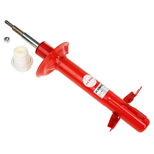 Ammortizzatori Special-Active Fiat 8705 1332 - Autobox