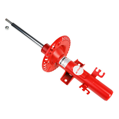 Ammortizzatori Special-Active VW 8705 1392 - Autobox