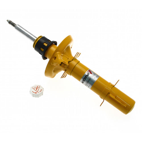 Ammortizzatori sport Audi 8710 1377SPORT - Autobox