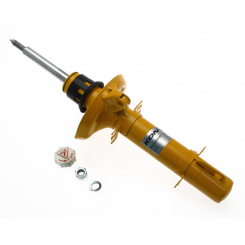 Ammortizzatori sport gruppo Vag 8710 1385SPORT - Autobox