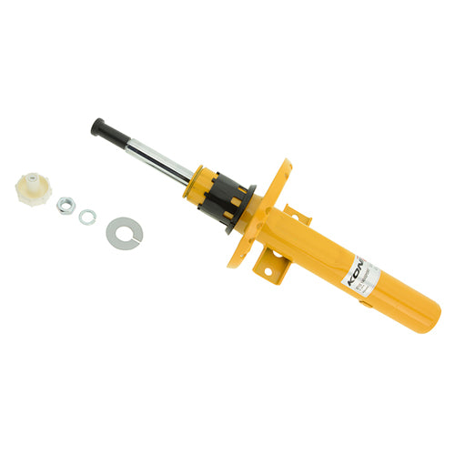 Ammortizzatori sport gruppo Vag 8710 1404SPORT - Autobox