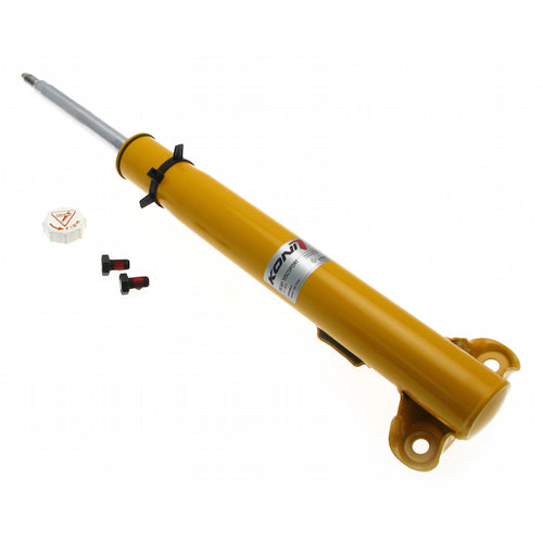 Ammortizzatori sport Mercedes 8741 1092SPORT - Autobox