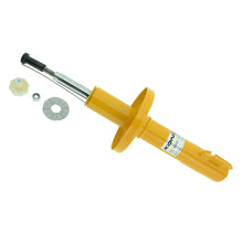 Ammortizzatori sport Ford 8741 1109SPORT - Autobox