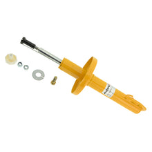 Ammortizzatori sport Ford 8741 1124SPORT - Autobox