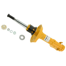 Ammortizzatori sport Seat/Volkswagen 8741 1258SPORT - Autobox