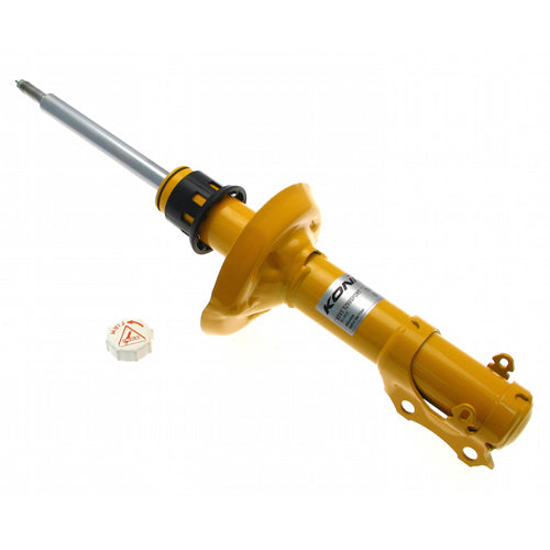 Ammortizzatori sport Seat/Volkswagen 8741 1259SPORT - Autobox