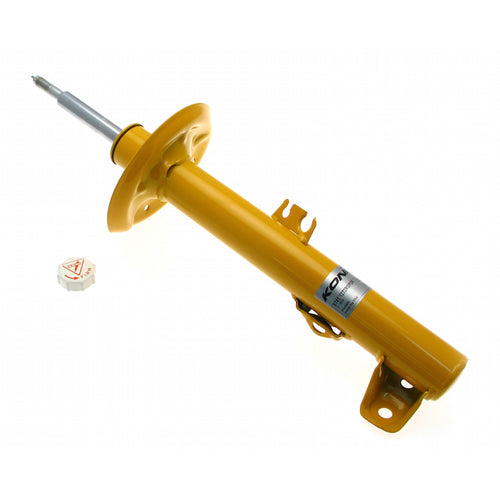 Ammortizzatori sport BMW 8741 1272RSPOR - Autobox