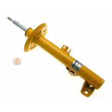 Ammortizzatori sport BMW 8741 1272RSPOR - Autobox