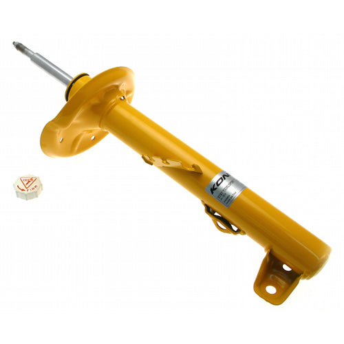 Ammortizzatori sport BMW 8741 1338LSPOR - Autobox