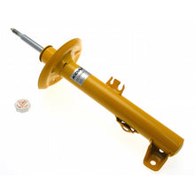 Ammortizzatori sport BMW 8741 1338RSPOR - Autobox