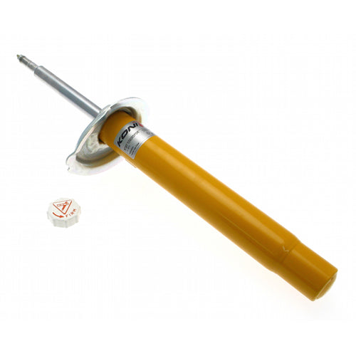 Ammortizzatori sport BMW 8741 1390RSPOR - Autobox