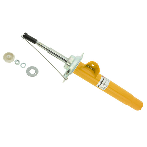 Ammortizzatori sport BMW 8741 1438LSPOR - Autobox