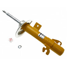 Ammortizzatori sport Mini 8741 1440LSPOR - Autobox