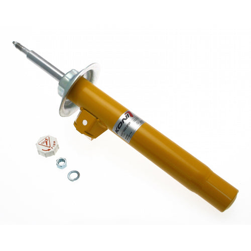 Ammortizzatori sport BMW 8741 1450LSPOR - Autobox