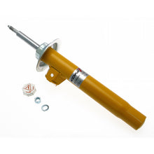 Ammortizzatori sport BMW 8741 1450LSPOR - Autobox