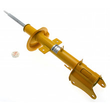 Ammortizzatori sport Alfa 8741 1473SPORT - Autobox