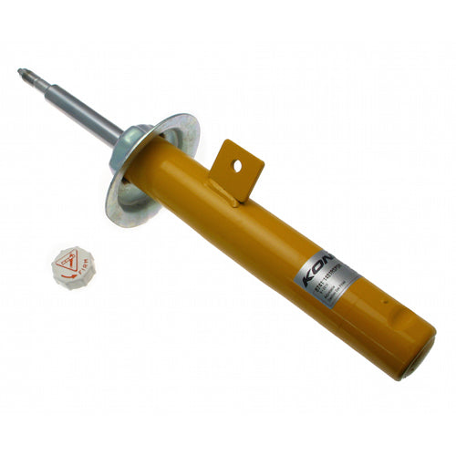 Ammortizzatori sport BMW 8741 1481RSPOR - Autobox