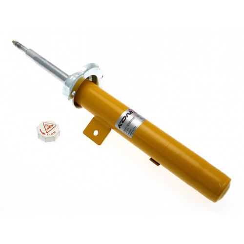 Ammortizzatori sport BMW 8741 1484RSPOR - Autobox