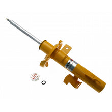 Ammortizzatori sport Ford/Ford 8741 1487RSPOR - Autobox