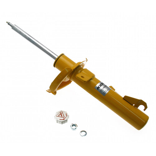 Ammortizzatori sport Ford/Mazda/Volvo 8741 1490LSPOR - Autobox