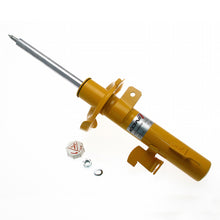 Ammortizzatori sport Ford/Mazda/Volvo 8741 1490RSPOR - Autobox