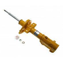 Ammortizzatori sport Ford 8741 1494SPORT - Autobox