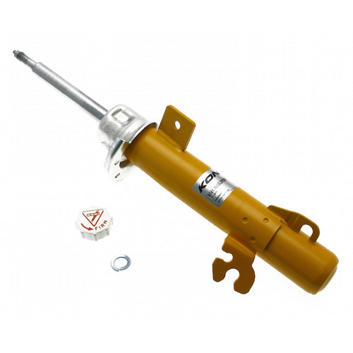 Ammortizzatori sport Mini 8741 1512LSPOR - Autobox