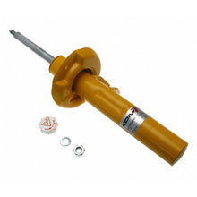 Ammortizzatori sport Audi 8741 1515SPORT - Autobox