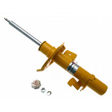 Ammortizzatori sport Volvo 8741 1538RSPOR - Autobox