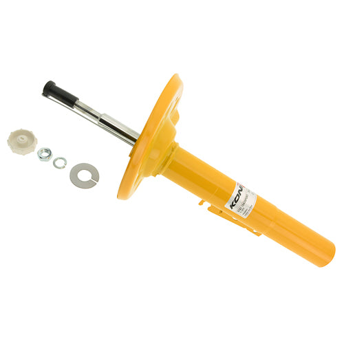 Ammortizzatori sport Porsche 8741 1543SPORT - Autobox