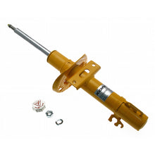 Ammortizzatori sport gruppo Vag 8741 1548SPORT - Autobox