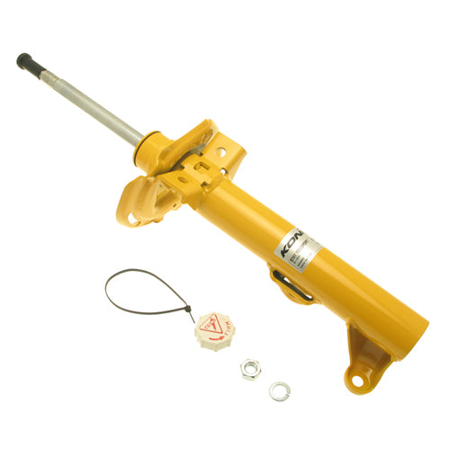 Ammortizzatori sport Mercedes 8741 1554SPORT - Autobox