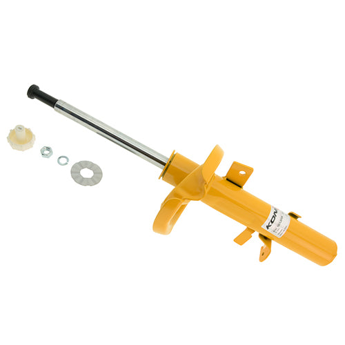 Ammortizzatori sport Ford 8741 1557LSPOR - Autobox