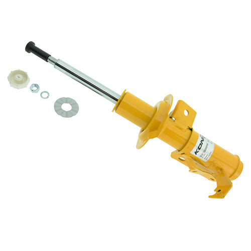 Ammortizzatori sport Subaru/Toyota 8741 1560RSPOR - Autobox