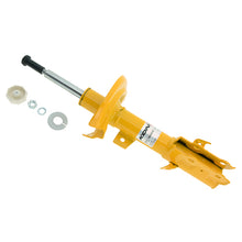 Ammortizzatori sport Ford 8741 1565RSPOR - Autobox