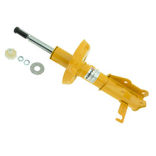 Ammortizzatori sport Chevrolet/Opel 8741 1568LSPOR - Autobox