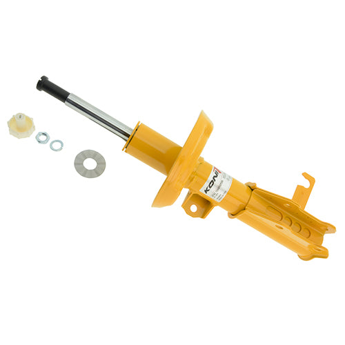 Ammortizzatori sport Chevrolet/Opel 8741 1568RSPOR - Autobox