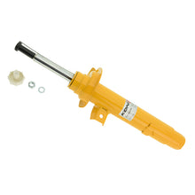 Ammortizzatori sport BMW 8741 1569SPORT - Autobox