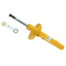 Ammortizzatori sport gruppo Vag 8741 1571SPORT - Autobox