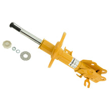 Ammortizzatori sport Mazda 8741 1578LSPOR - Autobox