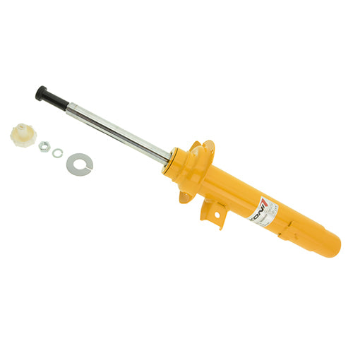 Ammortizzatori sport BMW 8741 1582SPORT - Autobox