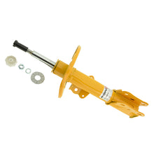 Ammortizzatori sport Ford/Ford 8741 1589SPORT - Autobox