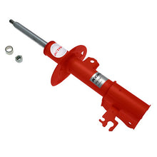 Ammortizzatori Special-Active Saab 8745 1010R - Autobox