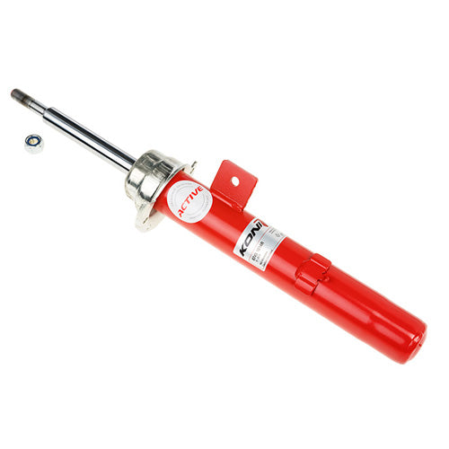 Ammortizzatori Special-Active BMW 8745 1014R - Autobox