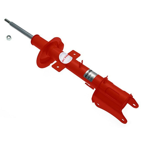 Ammortizzatori Special-Active Alfa 8745 1020 - Autobox