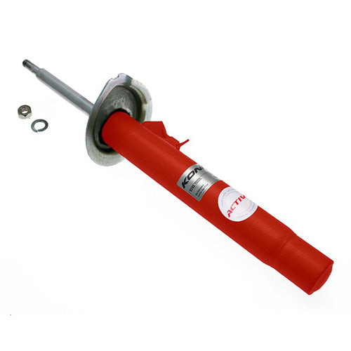 Ammortizzatori Special-Active BMW 8745 1022L - Autobox